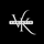 Variatik.com